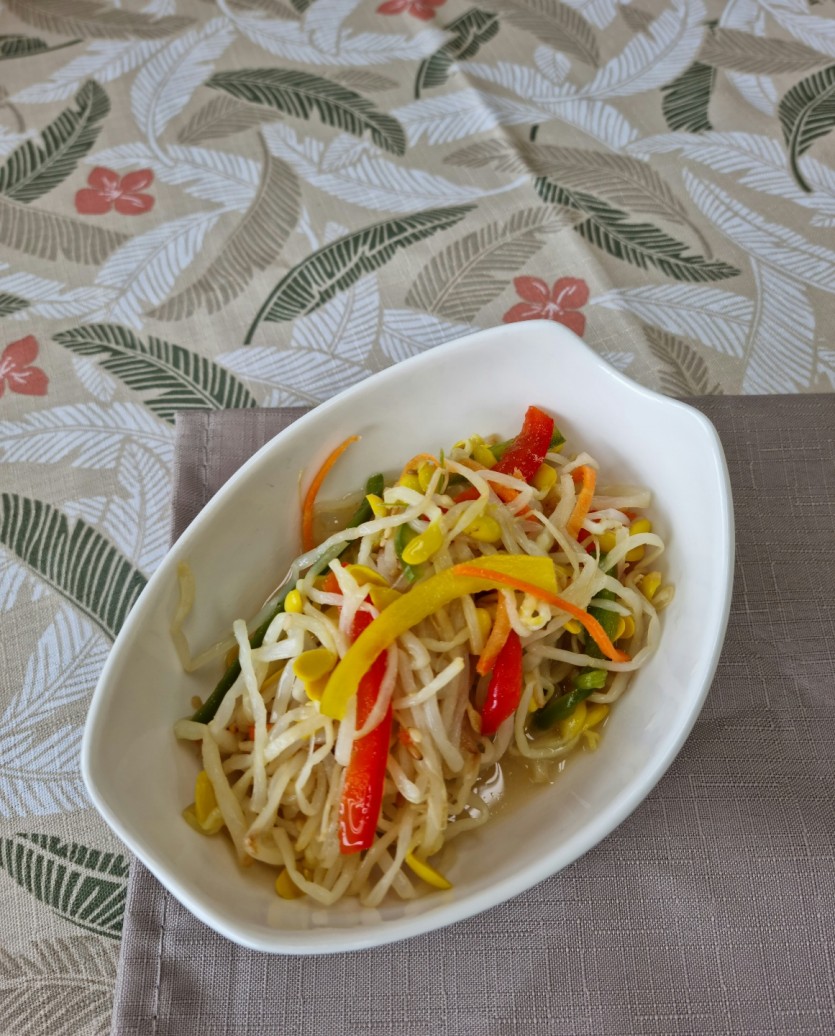 정직한식사, 반찬배달, 반찬, 저염식, 환자식사, 식단제반찬, 아이반찬, 반찬배달, 다이어트 eb7491cf63d60b6253289dcb949077cb_1626159383_7496.jpg