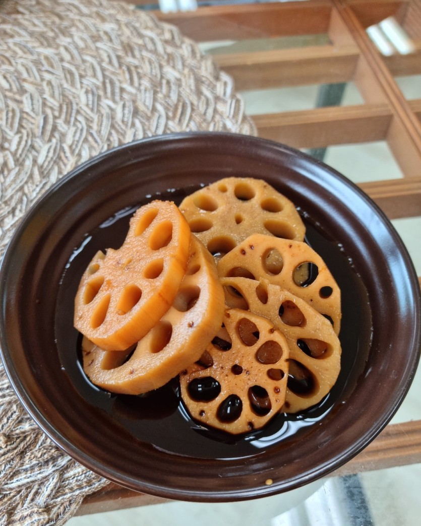 정직한식사, 반찬배달, 반찬, 저염식, 환자식사, 식단제반찬, 아이반찬, 반찬배달, 다이어트 eb7491cf63d60b6253289dcb949077cb_1626159983_5375.jpg