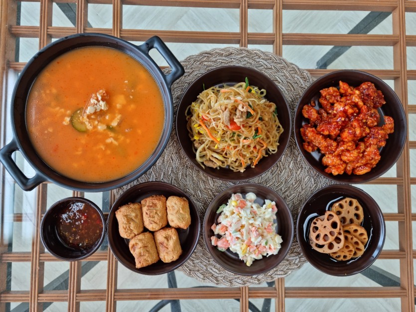 정직한식사, 반찬배달, 반찬, 저염식, 환자식사, 식단제반찬, 아이반찬, 반찬배달, 다이어트 eb7491cf63d60b6253289dcb949077cb_1626159987_1309.jpg
