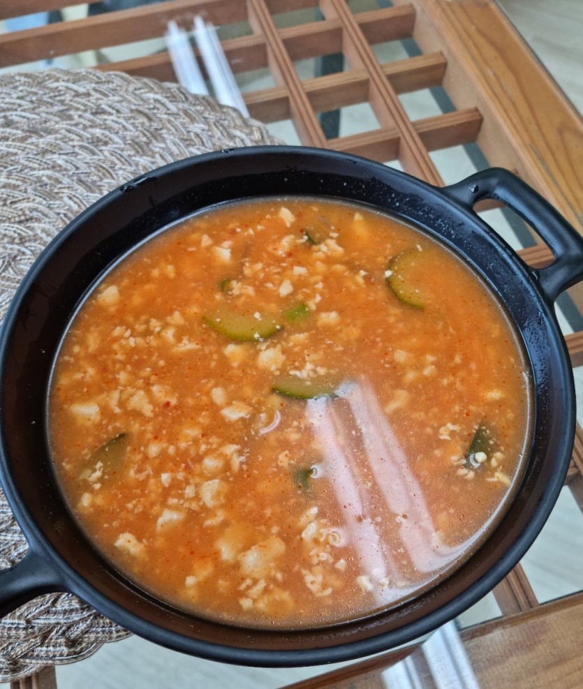 정직한식사, 반찬배달, 반찬, 저염식, 환자식사, 식단제반찬, 아이반찬, 반찬배달, 다이어트 eb7491cf63d60b6253289dcb949077cb_1626159988_3056.jpg