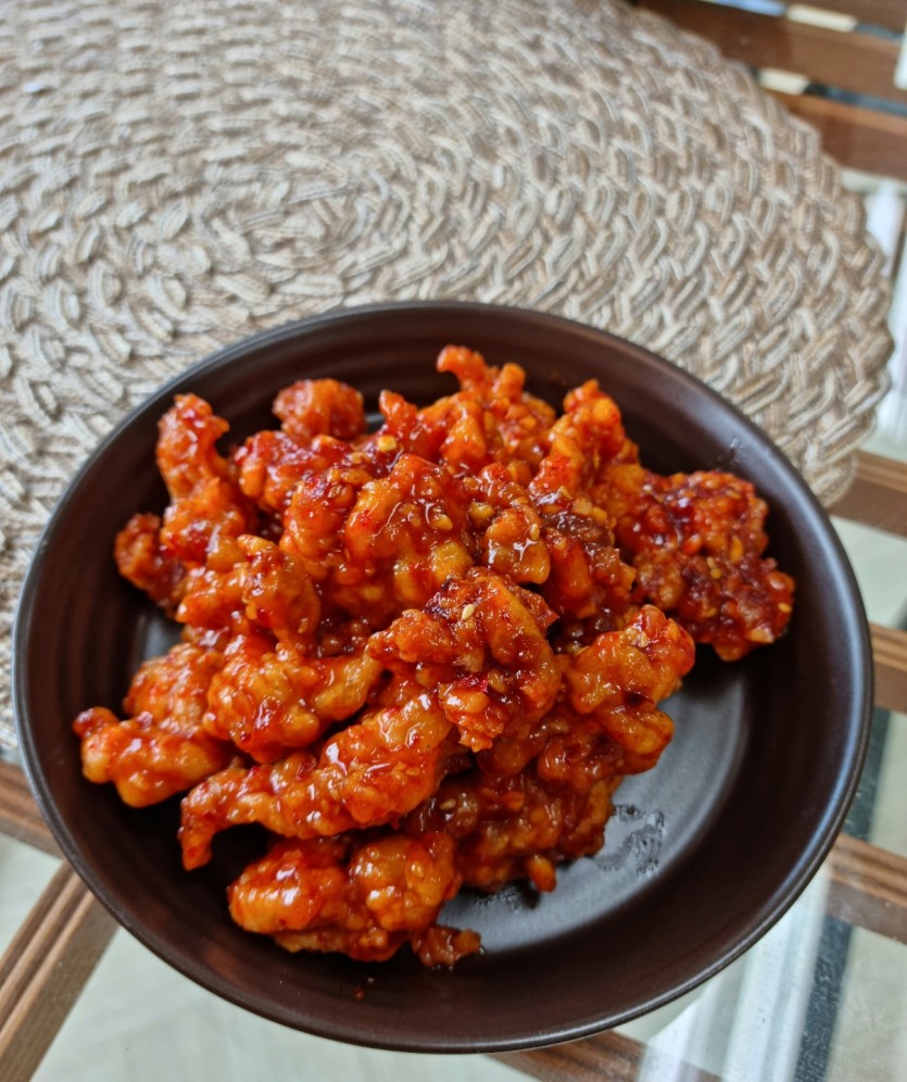 정직한식사, 반찬배달, 반찬, 저염식, 환자식사, 식단제반찬, 아이반찬, 반찬배달, 다이어트 eb7491cf63d60b6253289dcb949077cb_1626159989_2015.jpg