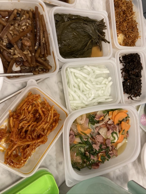 정직한식사, 반찬배달, 반찬, 저염식, 환자식사, 식단제반찬, 아이반찬, 반찬배달, 다이어트 f377581b8de3dc35d71e840cb6e03a8b_1627352152_372.jpg