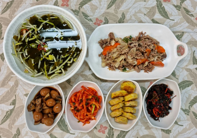 정직한식사, 반찬배달, 반찬, 저염식, 환자식사, 식단제반찬, 아이반찬, 반찬배달, 다이어트 f5d09dd9cfb737410c594d09dd078bd0_1627360138_5779.jpg