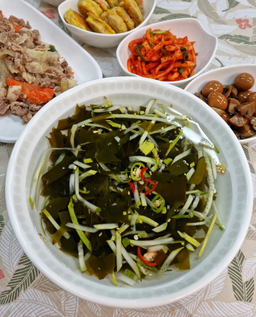 정직한식사, 반찬배달, 반찬, 저염식, 환자식사, 식단제반찬, 아이반찬, 반찬배달, 다이어트 f5d09dd9cfb737410c594d09dd078bd0_1627360139_6299.jpg