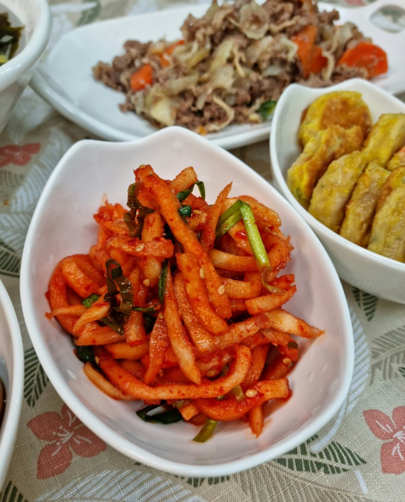 정직한식사, 반찬배달, 반찬, 저염식, 환자식사, 식단제반찬, 아이반찬, 반찬배달, 다이어트 f5d09dd9cfb737410c594d09dd078bd0_1627360140_958.jpg