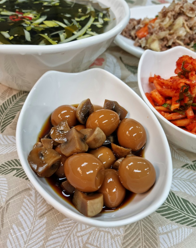 정직한식사, 반찬배달, 반찬, 저염식, 환자식사, 식단제반찬, 아이반찬, 반찬배달, 다이어트 f5d09dd9cfb737410c594d09dd078bd0_1627360142_2728.jpg
