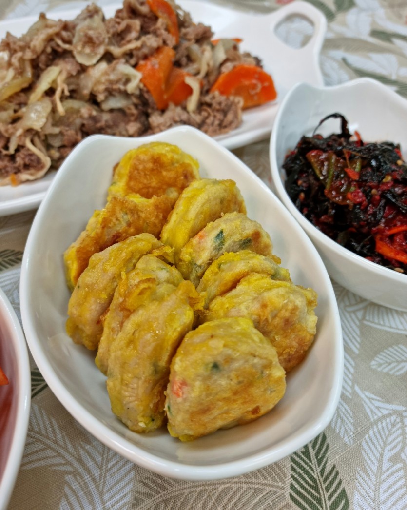 정직한식사, 반찬배달, 반찬, 저염식, 환자식사, 식단제반찬, 아이반찬, 반찬배달, 다이어트 f5d09dd9cfb737410c594d09dd078bd0_1627360142_9629.jpg