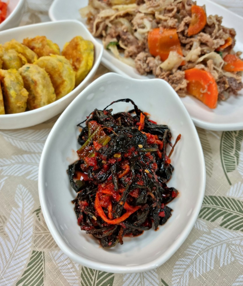 정직한식사, 반찬배달, 반찬, 저염식, 환자식사, 식단제반찬, 아이반찬, 반찬배달, 다이어트 f5d09dd9cfb737410c594d09dd078bd0_1627360143_7483.jpg