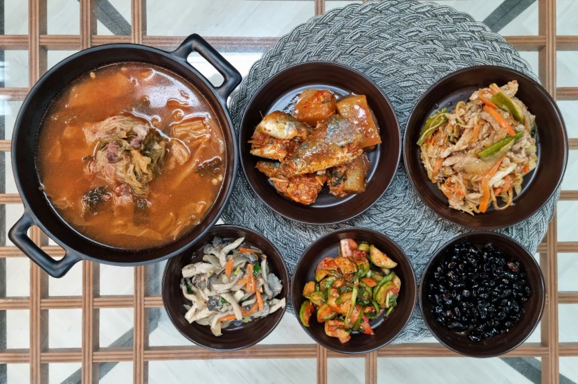정직한식사, 반찬배달, 반찬, 저염식, 환자식사, 식단제반찬, 아이반찬, 반찬배달, 다이어트 f5d09dd9cfb737410c594d09dd078bd0_1627360363_4699.jpg