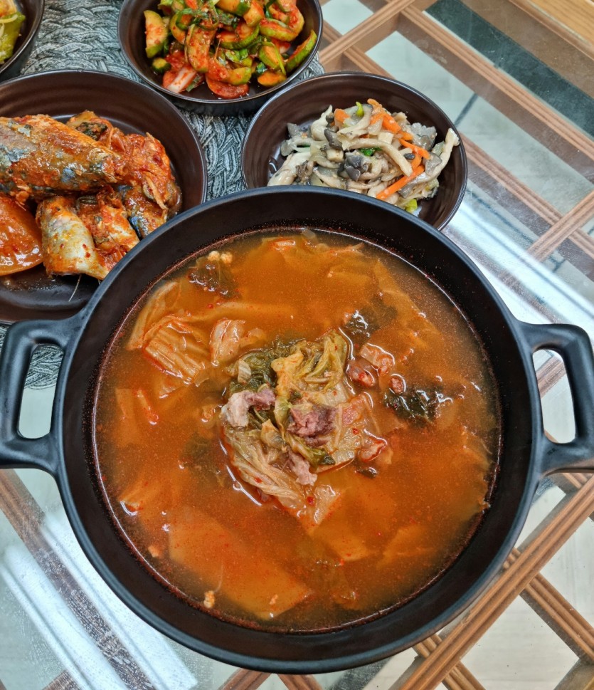 정직한식사, 반찬배달, 반찬, 저염식, 환자식사, 식단제반찬, 아이반찬, 반찬배달, 다이어트 f5d09dd9cfb737410c594d09dd078bd0_1627360364_7336.jpg