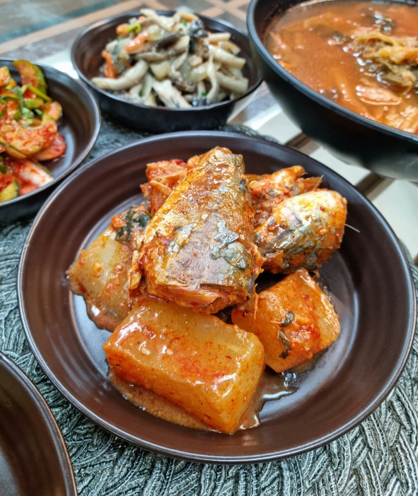 정직한식사, 반찬배달, 반찬, 저염식, 환자식사, 식단제반찬, 아이반찬, 반찬배달, 다이어트 f5d09dd9cfb737410c594d09dd078bd0_1627360365_8746.jpg