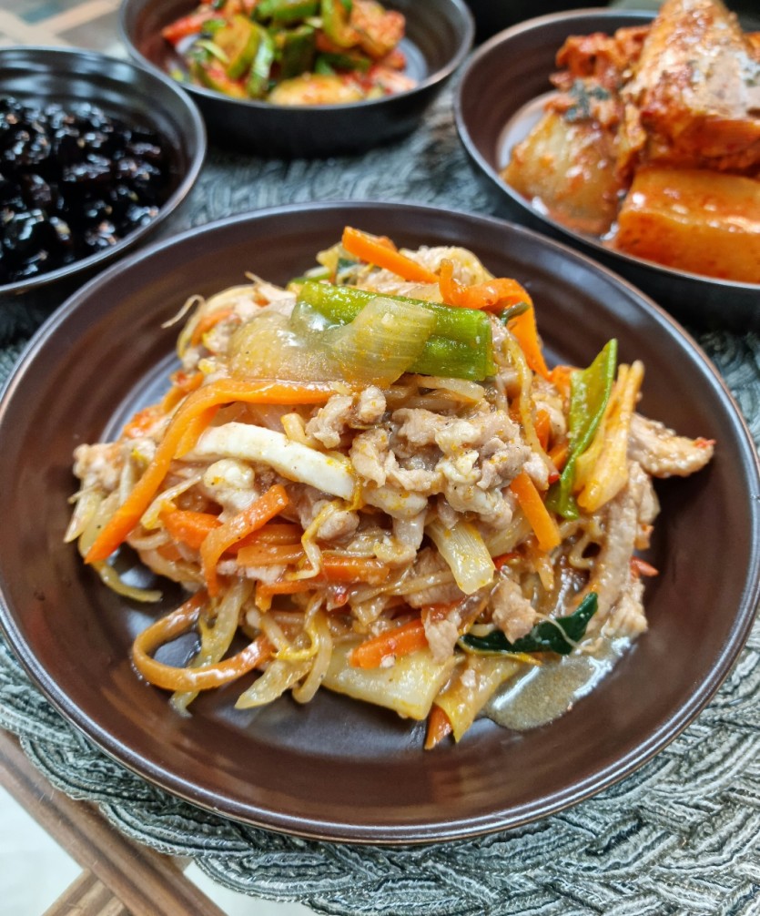 정직한식사, 반찬배달, 반찬, 저염식, 환자식사, 식단제반찬, 아이반찬, 반찬배달, 다이어트 f5d09dd9cfb737410c594d09dd078bd0_1627360367_8947.jpg