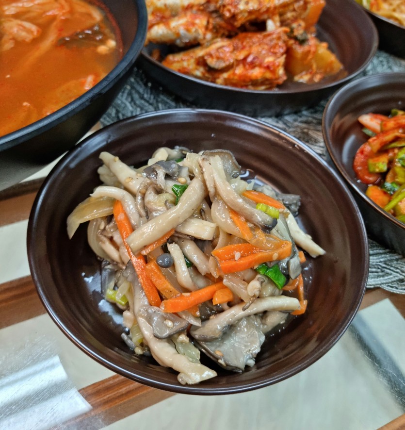 정직한식사, 반찬배달, 반찬, 저염식, 환자식사, 식단제반찬, 아이반찬, 반찬배달, 다이어트 f5d09dd9cfb737410c594d09dd078bd0_1627360368_8312.jpg