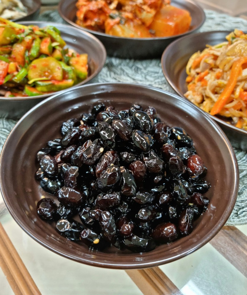 정직한식사, 반찬배달, 반찬, 저염식, 환자식사, 식단제반찬, 아이반찬, 반찬배달, 다이어트 f5d09dd9cfb737410c594d09dd078bd0_1627360369_8029.jpg