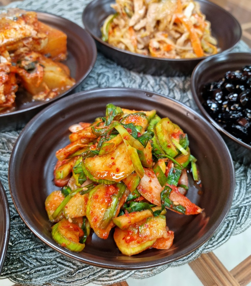 정직한식사, 반찬배달, 반찬, 저염식, 환자식사, 식단제반찬, 아이반찬, 반찬배달, 다이어트 f5d09dd9cfb737410c594d09dd078bd0_1627360370_7598.jpg