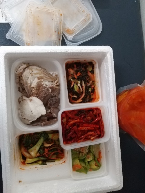 정직한식사, 반찬배달, 반찬, 저염식, 환자식사, 식단제반찬, 아이반찬, 반찬배달, 다이어트 f5d5b1458c78ba358a267cd30d2d0b23_1627117431_4827.jpeg