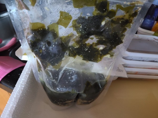 정직한식사, 반찬배달, 반찬, 저염식, 환자식사, 식단제반찬, 아이반찬, 반찬배달, 다이어트 f61849d2e196bf02f041e54fc8eab6ec_1625188338_1962.jpg