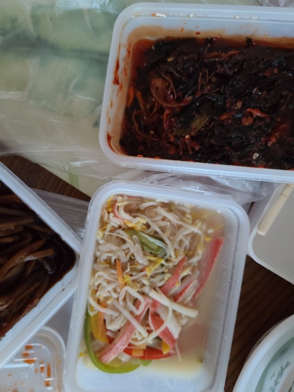 정직한식사, 반찬배달, 반찬, 저염식, 환자식사, 식단제반찬, 아이반찬, 반찬배달, 다이어트 f61849d2e196bf02f041e54fc8eab6ec_1625188338_7654.jpg