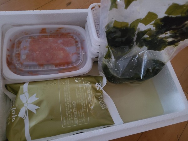 정직한식사, 반찬배달, 반찬, 저염식, 환자식사, 식단제반찬, 아이반찬, 반찬배달, 다이어트 f61849d2e196bf02f041e54fc8eab6ec_1625188339_6365.jpg