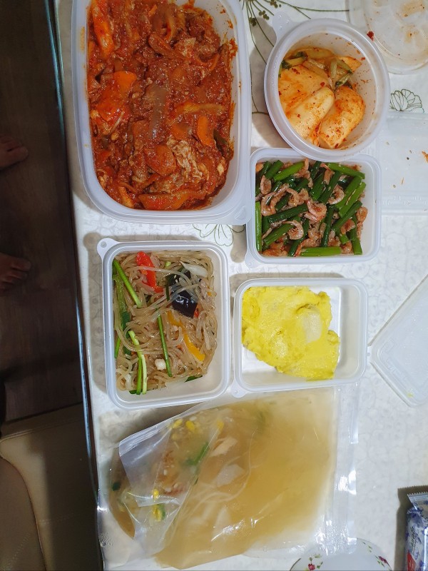 정직한식사, 반찬배달, 반찬, 저염식, 환자식사, 식단제반찬, 아이반찬, 반찬배달, 다이어트 01f418a248536db23e1596fcb2e1b5eb_1630033456_3334.jpg