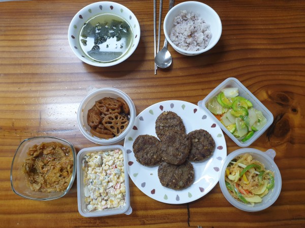 정직한식사, 반찬배달, 반찬, 저염식, 환자식사, 식단제반찬, 아이반찬, 반찬배달, 다이어트 05fc9173749564e59d1aa926fd934bc8_1630120014_4234.jpg