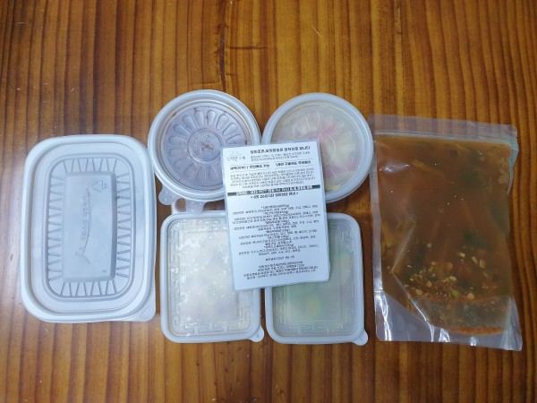 정직한식사, 반찬배달, 반찬, 저염식, 환자식사, 식단제반찬, 아이반찬, 반찬배달, 다이어트 05fc9173749564e59d1aa926fd934bc8_1630120024_5597.jpg