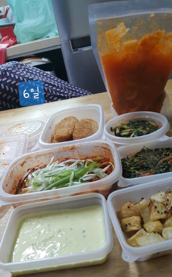 정직한식사, 반찬배달, 반찬, 저염식, 환자식사, 식단제반찬, 아이반찬, 반찬배달, 다이어트 11bece7b7a85e52e295557eaf8ad8f53_1628824898_6782.jpg