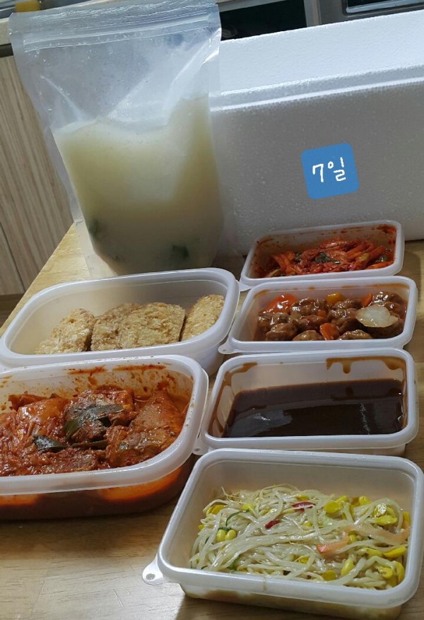 정직한식사, 반찬배달, 반찬, 저염식, 환자식사, 식단제반찬, 아이반찬, 반찬배달, 다이어트 11bece7b7a85e52e295557eaf8ad8f53_1628825685_1873.jpg