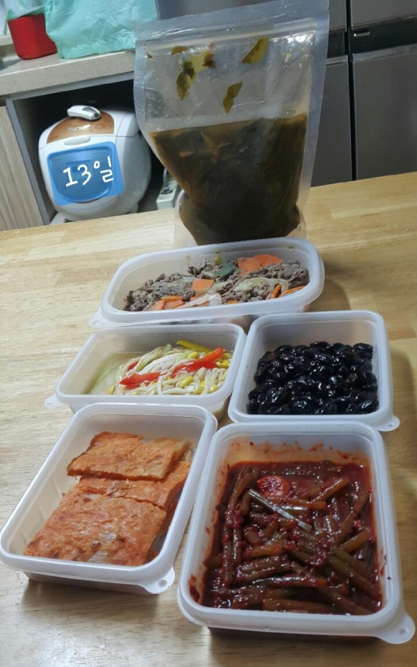 정직한식사, 반찬배달, 반찬, 저염식, 환자식사, 식단제반찬, 아이반찬, 반찬배달, 다이어트 11bece7b7a85e52e295557eaf8ad8f53_1628826229_8103.jpg