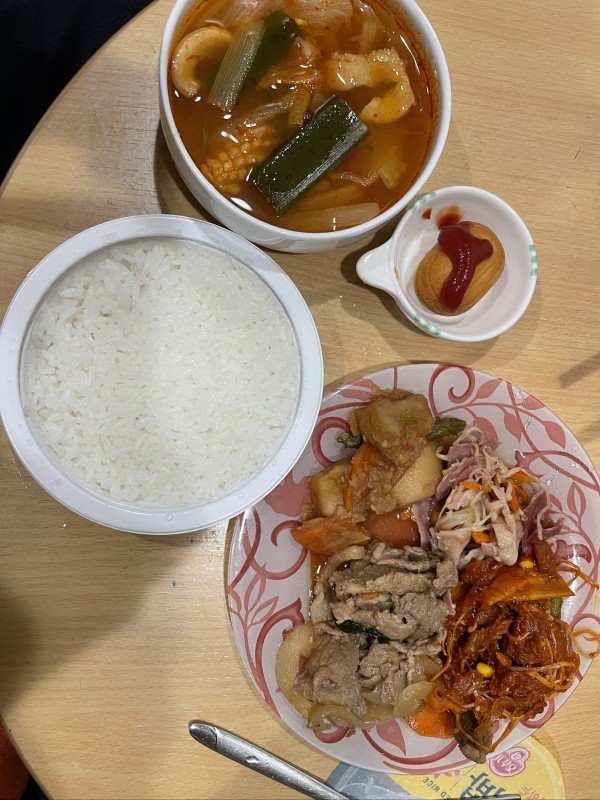 정직한식사, 반찬배달, 반찬, 저염식, 환자식사, 식단제반찬, 아이반찬, 반찬배달, 다이어트 164e2f01d13314ac8b60d59562e081a1_1627966703_8112.jpg
