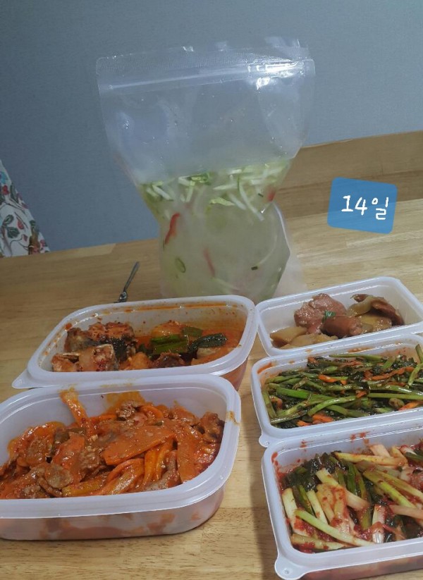 정직한식사, 반찬배달, 반찬, 저염식, 환자식사, 식단제반찬, 아이반찬, 반찬배달, 다이어트 182e9303ebbd9326b1b19a391a5c0e02_1629421829_6928.jpg