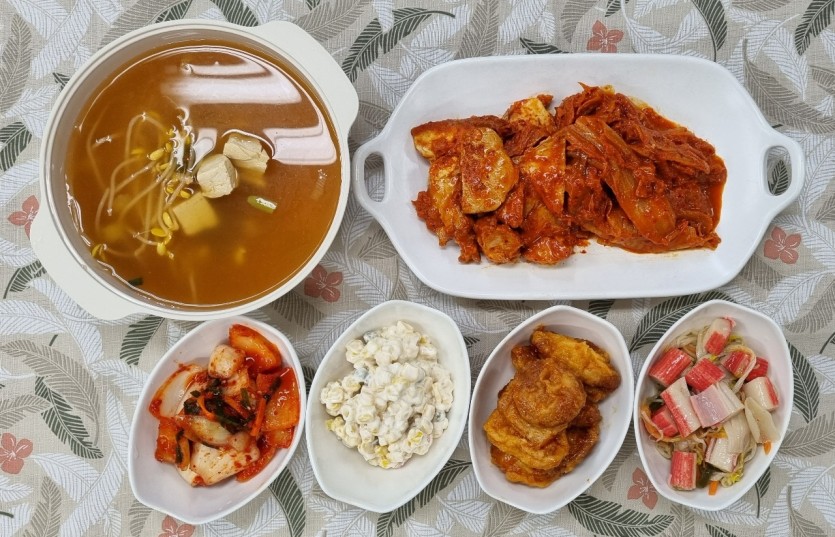 정직한식사, 반찬배달, 반찬, 저염식, 환자식사, 식단제반찬, 아이반찬, 반찬배달, 다이어트 27d1af9d0b1382d65d55284a1c34d7cd_1627788377_695.jpg