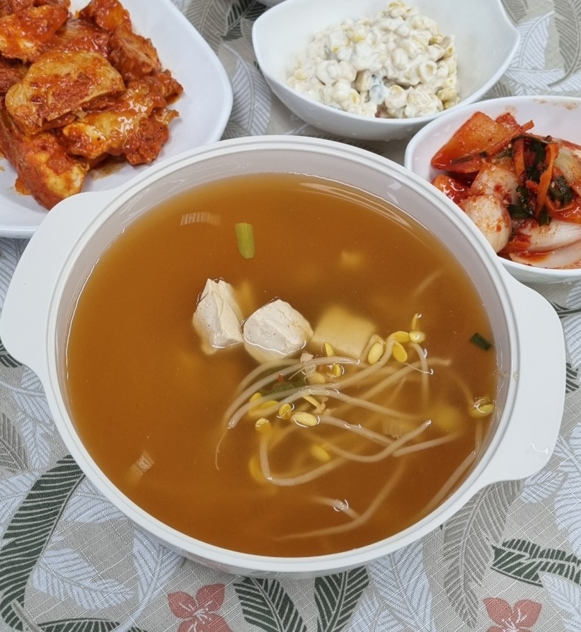정직한식사, 반찬배달, 반찬, 저염식, 환자식사, 식단제반찬, 아이반찬, 반찬배달, 다이어트 27d1af9d0b1382d65d55284a1c34d7cd_1627788378_4396.jpg