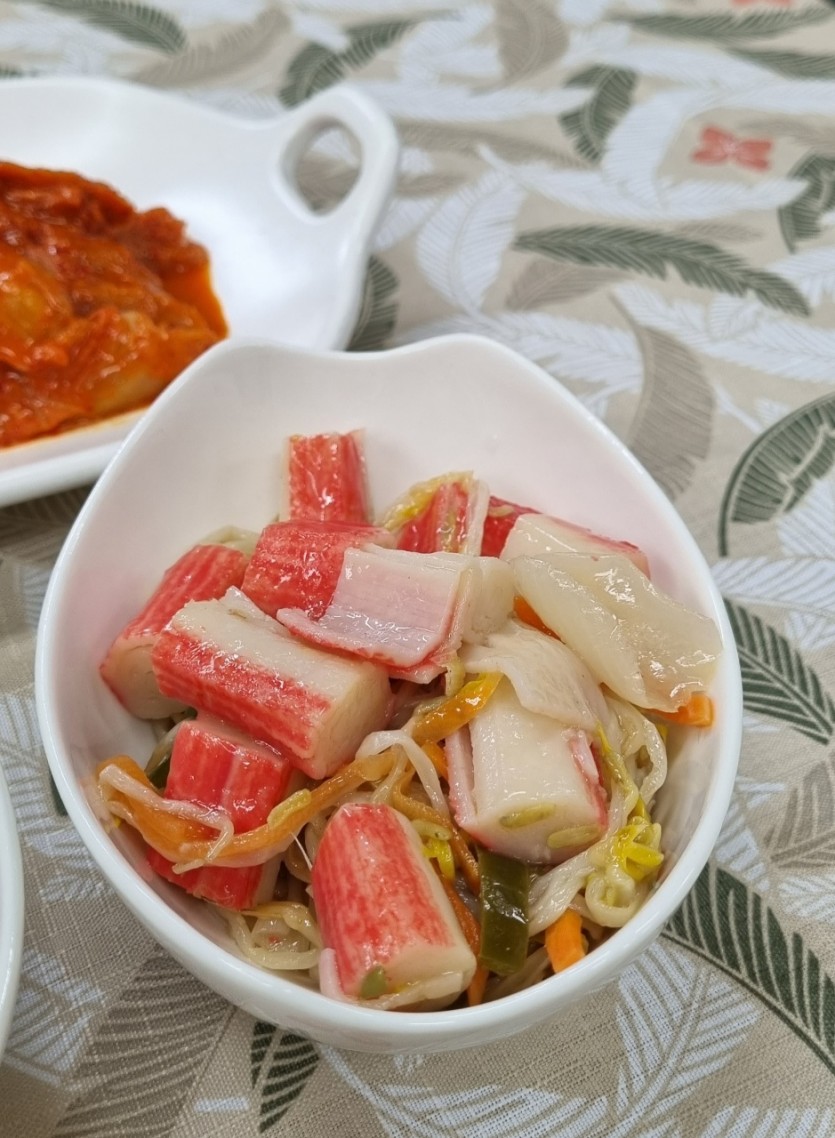 정직한식사, 반찬배달, 반찬, 저염식, 환자식사, 식단제반찬, 아이반찬, 반찬배달, 다이어트 27d1af9d0b1382d65d55284a1c34d7cd_1627788380_2787.jpg