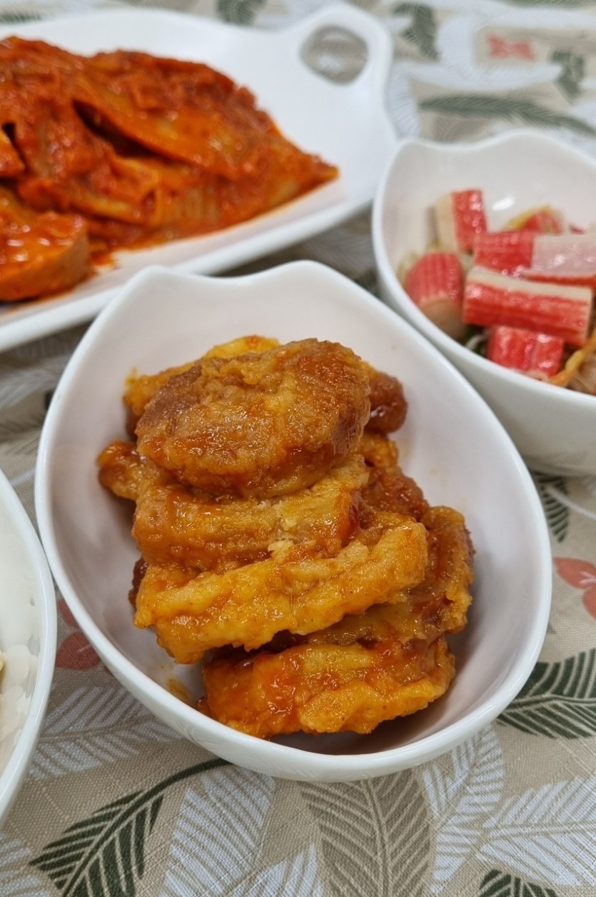 정직한식사, 반찬배달, 반찬, 저염식, 환자식사, 식단제반찬, 아이반찬, 반찬배달, 다이어트 27d1af9d0b1382d65d55284a1c34d7cd_1627788381_1591.jpg