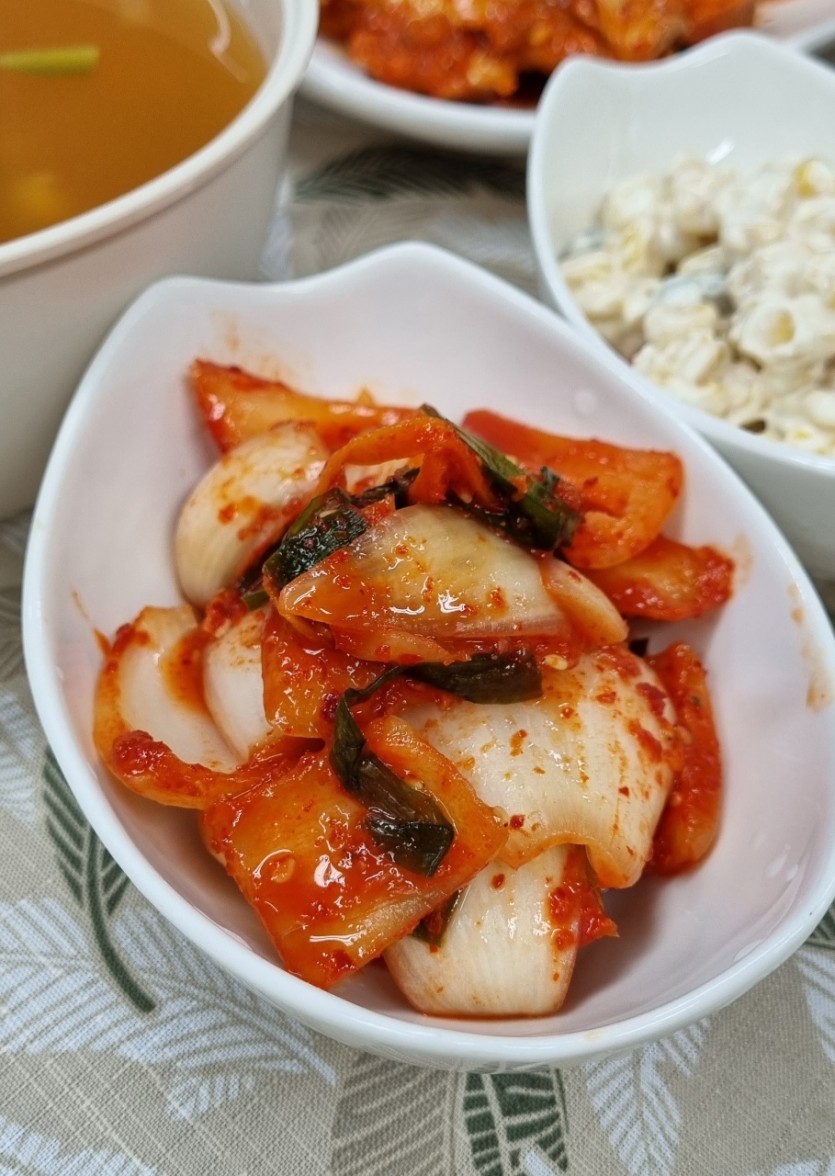 정직한식사, 반찬배달, 반찬, 저염식, 환자식사, 식단제반찬, 아이반찬, 반찬배달, 다이어트 27d1af9d0b1382d65d55284a1c34d7cd_1627788395_0708.jpg