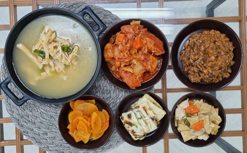 정직한식사, 반찬배달, 반찬, 저염식, 환자식사, 식단제반찬, 아이반찬, 반찬배달, 다이어트 27d1af9d0b1382d65d55284a1c34d7cd_1627788588_8563.jpg