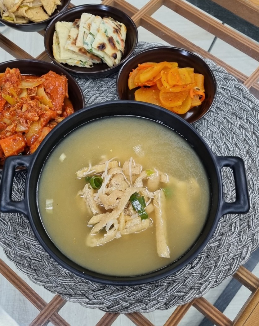 정직한식사, 반찬배달, 반찬, 저염식, 환자식사, 식단제반찬, 아이반찬, 반찬배달, 다이어트 27d1af9d0b1382d65d55284a1c34d7cd_1627788589_7101.jpg