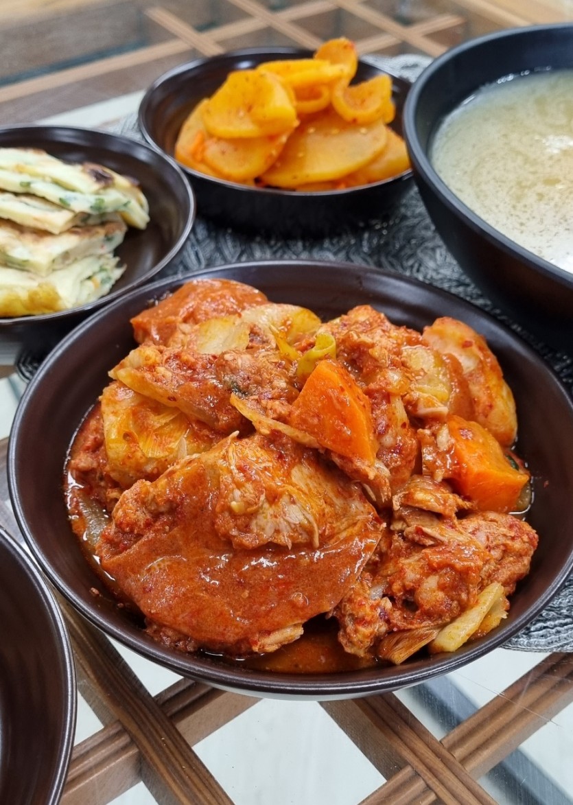 정직한식사, 반찬배달, 반찬, 저염식, 환자식사, 식단제반찬, 아이반찬, 반찬배달, 다이어트 27d1af9d0b1382d65d55284a1c34d7cd_1627788590_8077.jpg
