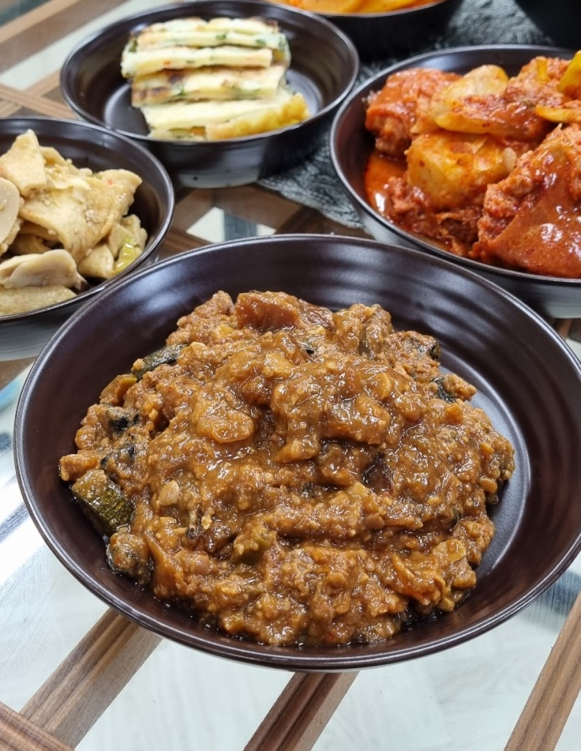 정직한식사, 반찬배달, 반찬, 저염식, 환자식사, 식단제반찬, 아이반찬, 반찬배달, 다이어트 27d1af9d0b1382d65d55284a1c34d7cd_1627788591_6414.jpg