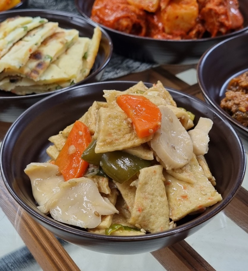 정직한식사, 반찬배달, 반찬, 저염식, 환자식사, 식단제반찬, 아이반찬, 반찬배달, 다이어트 27d1af9d0b1382d65d55284a1c34d7cd_1627788592_849.jpg