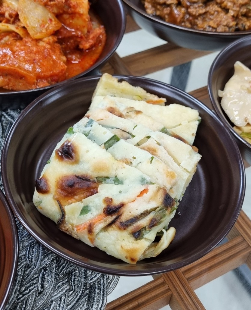 정직한식사, 반찬배달, 반찬, 저염식, 환자식사, 식단제반찬, 아이반찬, 반찬배달, 다이어트 27d1af9d0b1382d65d55284a1c34d7cd_1627788594_4204.jpg