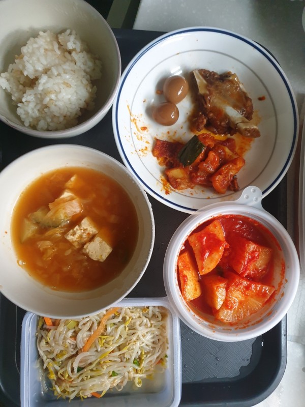 정직한식사, 반찬배달, 반찬, 저염식, 환자식사, 식단제반찬, 아이반찬, 반찬배달, 다이어트 2f11822ba9bc7f76166fac612757fc1d_1628147924_3221.jpg