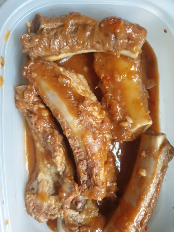 정직한식사, 반찬배달, 반찬, 저염식, 환자식사, 식단제반찬, 아이반찬, 반찬배달, 다이어트 2f11822ba9bc7f76166fac612757fc1d_1628147936_7398.jpg