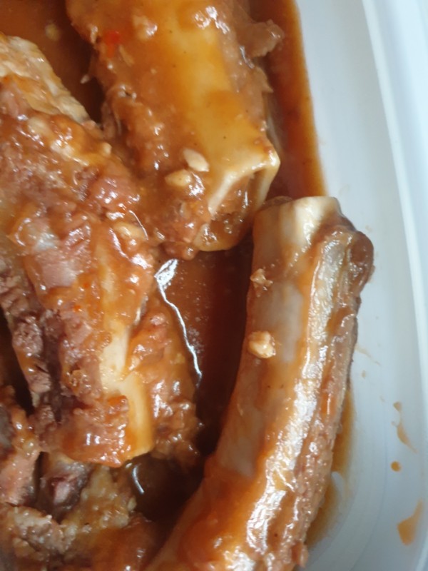 정직한식사, 반찬배달, 반찬, 저염식, 환자식사, 식단제반찬, 아이반찬, 반찬배달, 다이어트 2f11822ba9bc7f76166fac612757fc1d_1628147941_4157.jpg