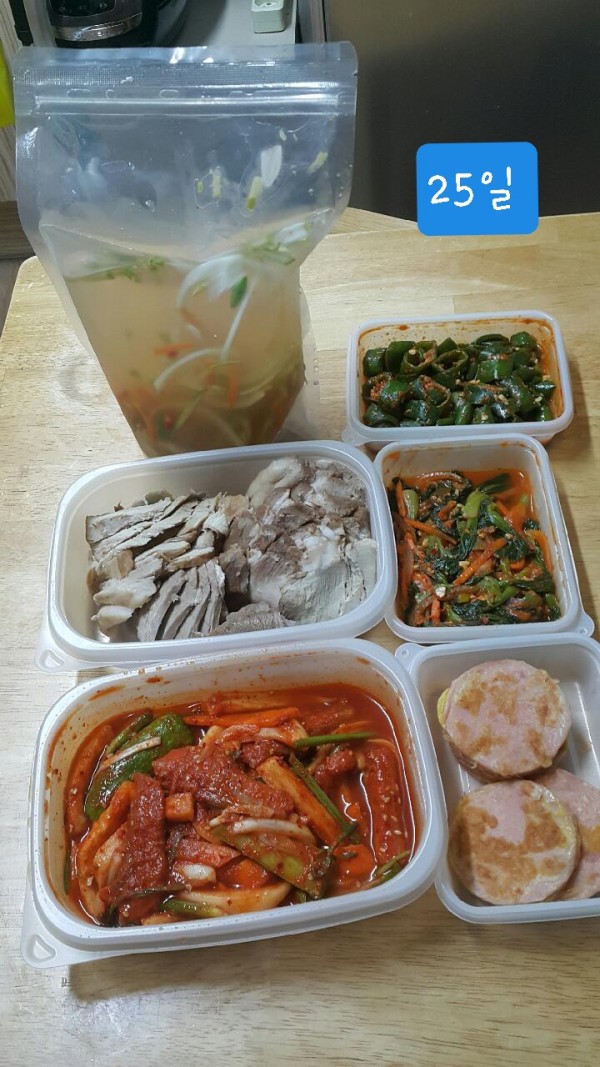 정직한식사, 반찬배달, 반찬, 저염식, 환자식사, 식단제반찬, 아이반찬, 반찬배달, 다이어트 304067a891e62d254a5d666265b55d1f_1630236166_7322.jpg