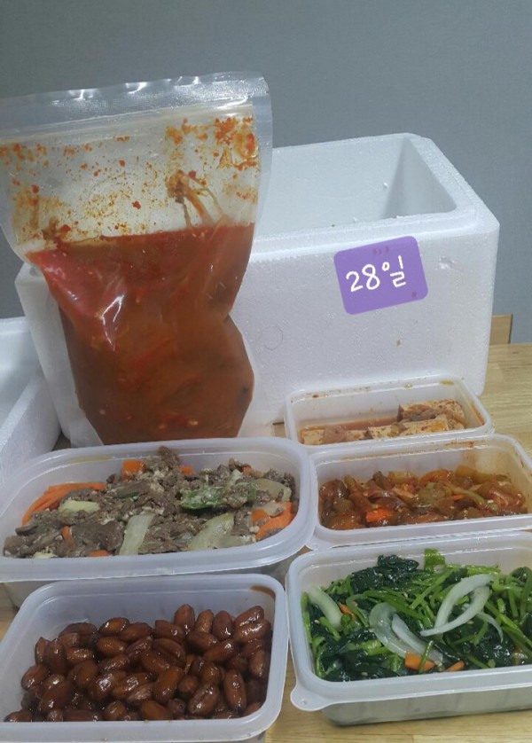 정직한식사, 반찬배달, 반찬, 저염식, 환자식사, 식단제반찬, 아이반찬, 반찬배달, 다이어트 304067a891e62d254a5d666265b55d1f_1630236835_3014.jpg