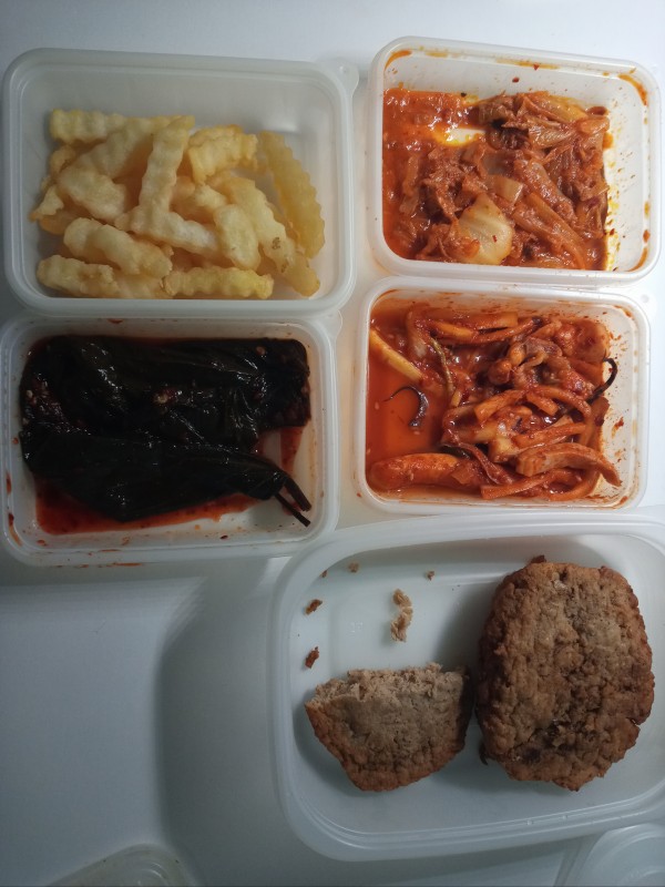 정직한식사, 반찬배달, 반찬, 저염식, 환자식사, 식단제반찬, 아이반찬, 반찬배달, 다이어트 318badfb3162f26fd4b91074b731dbf5_1630011609_8032.jpg