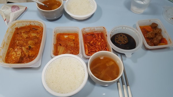 정직한식사, 반찬배달, 반찬, 저염식, 환자식사, 식단제반찬, 아이반찬, 반찬배달, 다이어트 31c847be77cfecf163c0a7060dfa606d_1628253726_1859.jpg