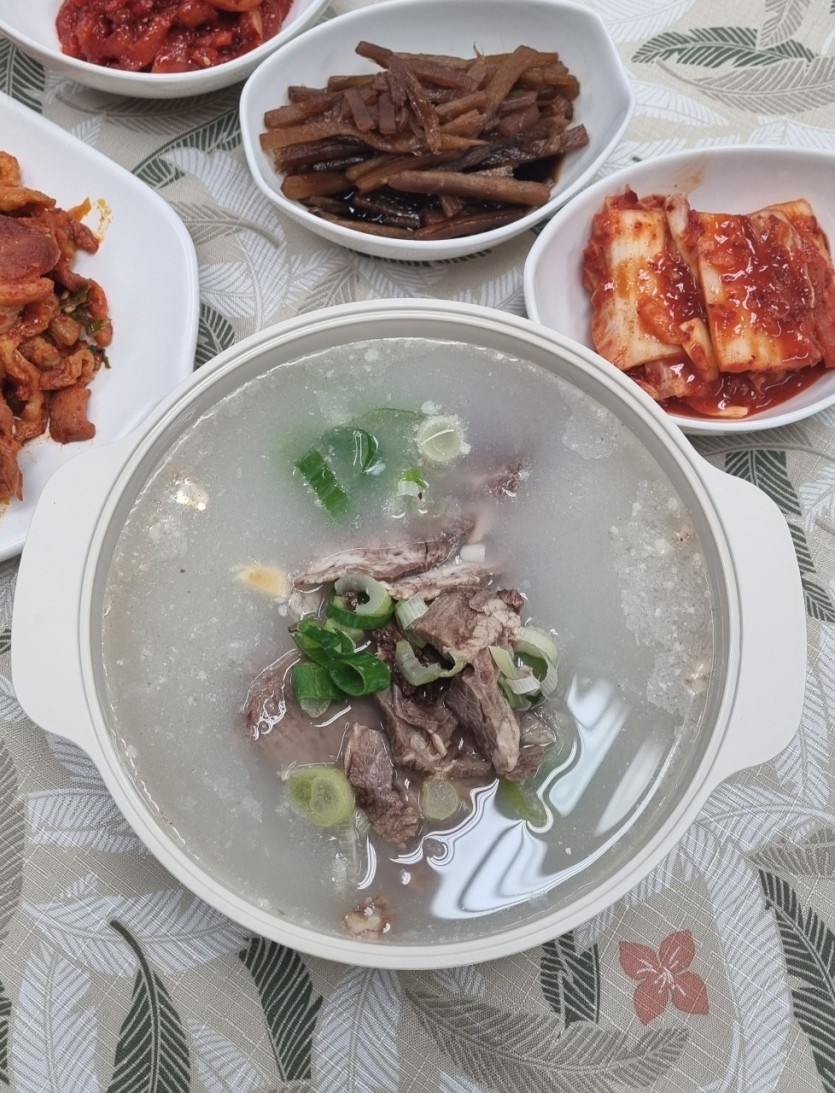 정직한식사, 반찬배달, 반찬, 저염식, 환자식사, 식단제반찬, 아이반찬, 반찬배달, 다이어트 386fb17ddf2f89901c9d130c566c492e_1629287744_2433.jpg